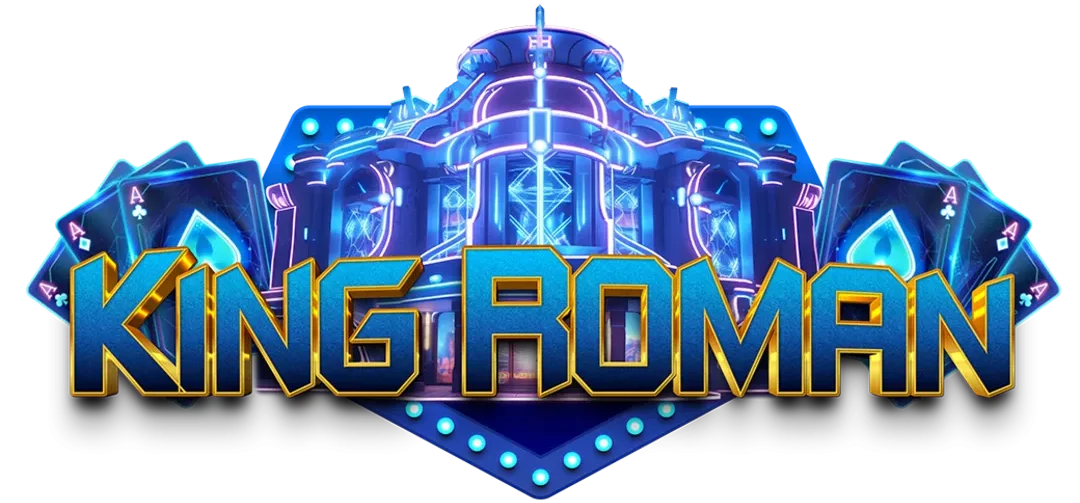 KINGROMAN